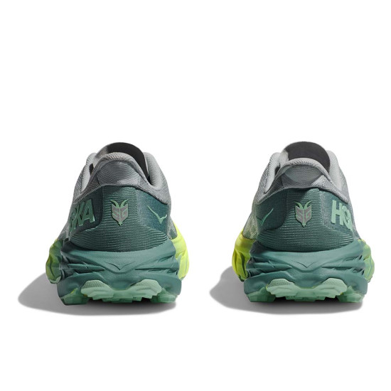 Hoka Sky Run Speedgoat 5